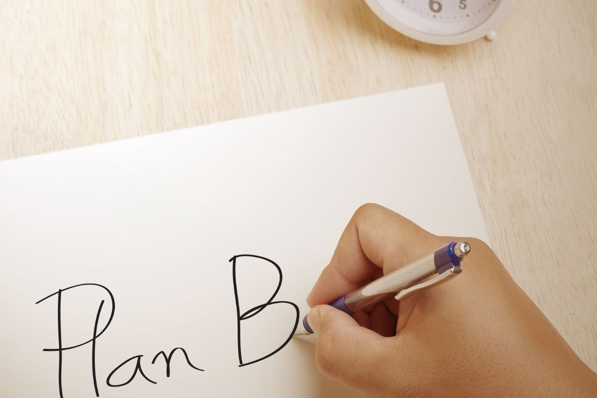 Aylık Plan Değerlendirmesi Nasıl Yazılır?