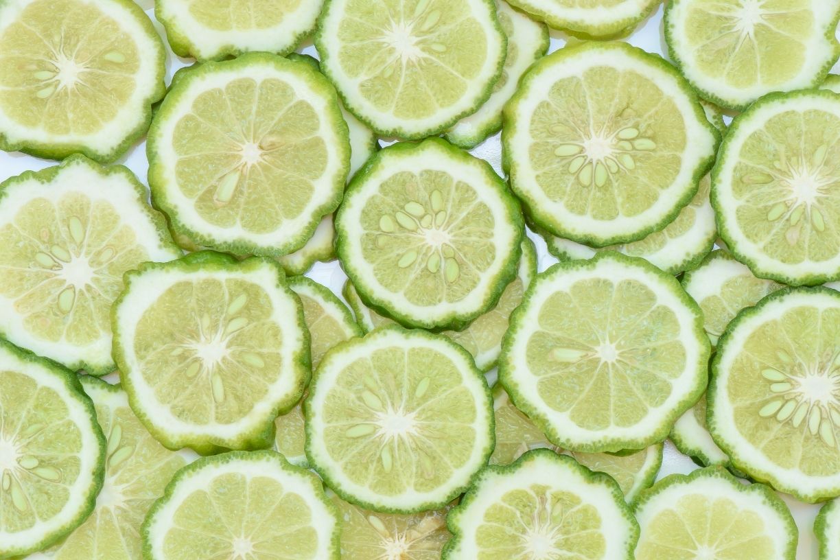 Bir Kısmı Nasıl Yazılır?