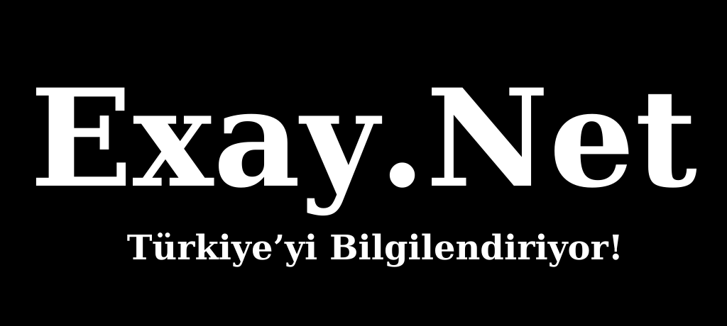 Bir Kısmı Nasıl Yazılır?