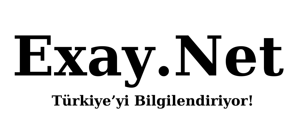 Bir Kısmı Nasıl Yazılır?