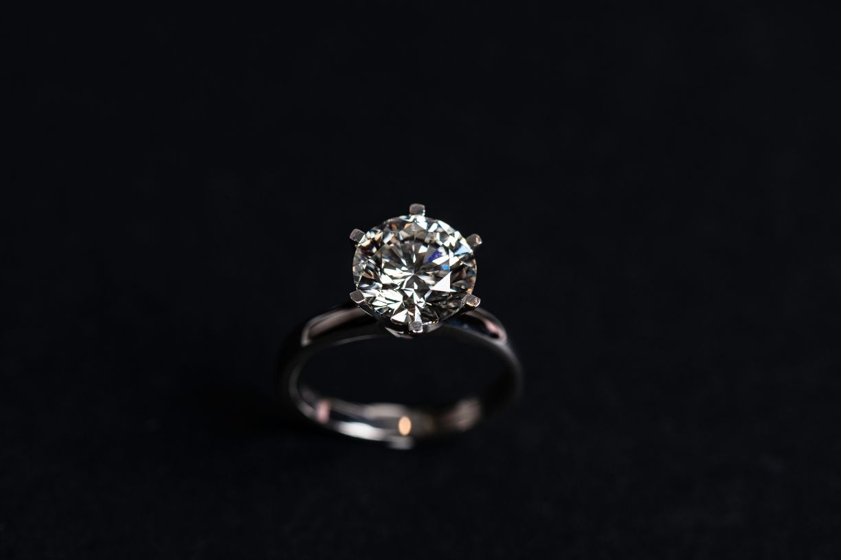 Tektaş nasıl yazılır?